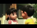 Kiss da nishan || inder chahal || what's app status