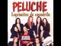 Peluche - Dame una razon Peluche - Dame una razon
