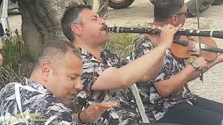 Gökçeşmeliler Yuvasız Kuşlar Fatmam Ben Rakıya Su Katmam Kumburun Köyü Gençliği