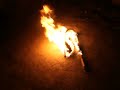 image Pesugihan Tertangkap Warga Larangan Brebes Vol 2