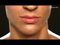 Diverse. Front or back... Your choice! Diverse. Front or back... Your choice!