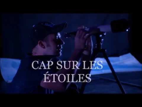 Compagnie Escargot de nuit - Spectacle jeune public / Arbre de noël 2018