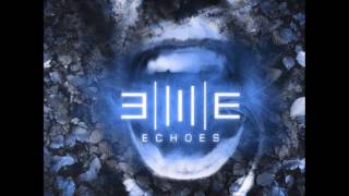 Watch Echoes Epilogue is Where We Start video