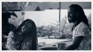 Viggy - Party Forever Official Music Video 2023 Soca Hd
