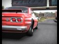 Need for Speed Shift - Nissan Skyline 2000 GT - Race Replay