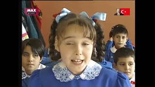Bücür Cadı 41.Bölüm Tek Parça 1999 Komedi Yunus Bülbül & Merve Erdogan & Sezer Güvenirgil