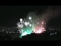 Samsung HMX-H204 Fireworks 3/3