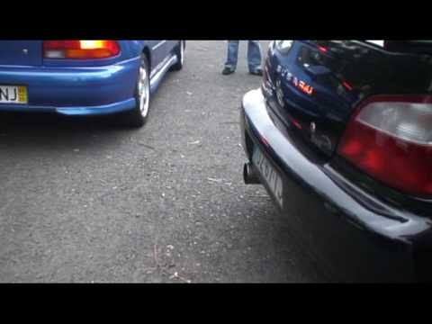 www.scoobymadeira.pt.vu 0018