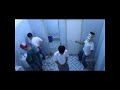 image Harlem Shake Sma 43 Toilet Edition