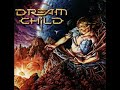Bells Of Nemesis Video preview