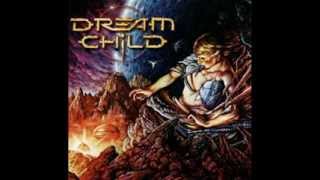 Watch Dream Child Bells Of Nemesis video