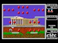 Amiga Longplay Bomb Jack
