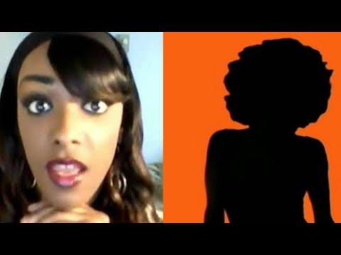 Insecure Video
