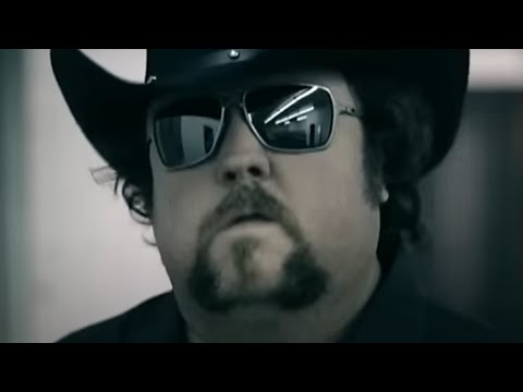 Hip Hop In A Honky Tonk Video