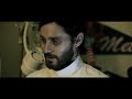 MORBIUS - Teaser Trailer