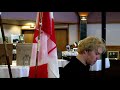 Danny Johnson Trio -  Music in the Round - Festa Italiana - Thunder Bay, Ontario Canada