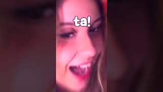 Mi Pleaños