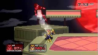 Trb Gets Rekt By Cpu