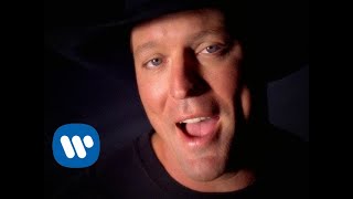 Watch John Michael Montgomery Home To You video