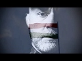 DopeMan: Magyarok Magyarok (DopeMan Papa azt üzente) Official Lyrics Video