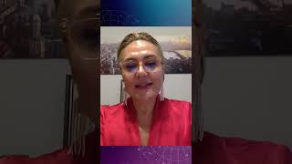 Başak Burcu Yorumu Nisan 2023 Burç Yorumları