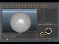 RealFlow. (Рафаэль Кусаматов) RealFlow. (Рафаэль Кусаматов)