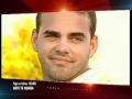 Watch BOTE TE NDARA NE TELEVIZIONI KLAN PREMIERE Video