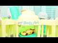 Cars Toys Surprise: Lightning McQueen Toy Vehicles & Mater Truck Play for Kids