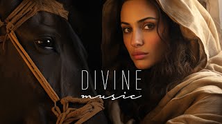 Divine Music - Ethnic & Deep House Mix 2024 [Vol.42]