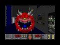 DOOM #07 - Nö, macht das mal ohne mich - Let's Play [BFG, GER]