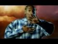 Murder Was The Case (HD)