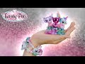 Spin Master | Twisty Petz - UK