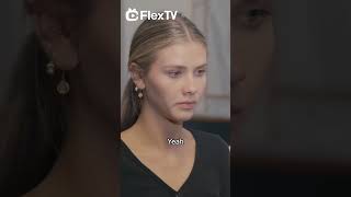 Watch In One Go - A Matter Of Sin And Love B0002