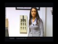 SPOT SFC TV PRÓXIMAMENTE EN TDT CHARO.flv