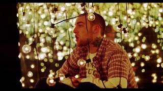 Watch Mac Miller I Am Who Am video