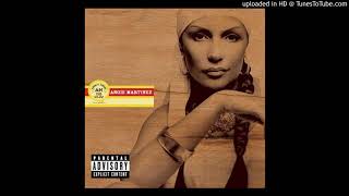 Watch Angie Martinez Animal House video