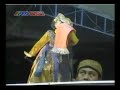 Rahwana Gandrung Wayang Golek Putra Panca Komara Full Edition images Rahwana Gandrung Wayang Golek Putra Panca Komara Full Edition