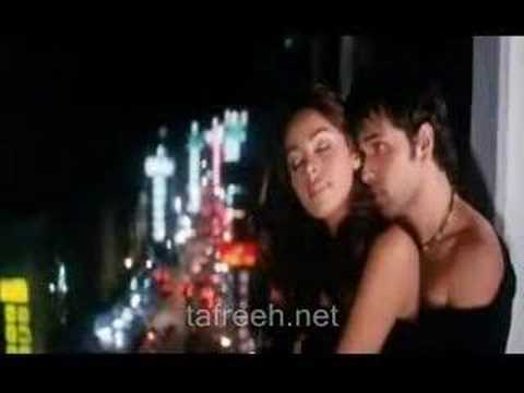 bheege hont tere - murder