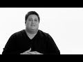 Becoming Chaz - OWN Trailer - Premiering in May