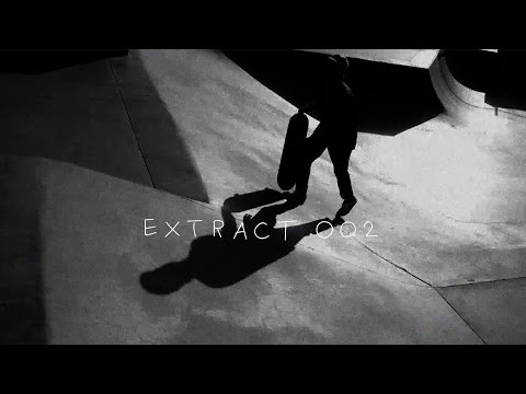 Alex Midler - Extract 002