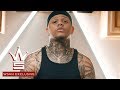 Yella Beezy "Keep It On Me" (WSHH Exclusive - Official Music Video)
