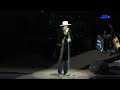 ZUCCHERO: WITH OR WITHOUT YOU (U2)