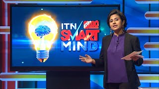 ITN Smart Mind - (2021-02-27) | ITN