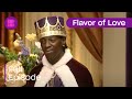 Hip Hop Royalty | Flavor of Love | All Reality
