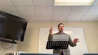 Is Healing by Faith? (Examining Cessationist Arguments: Part 2)