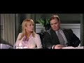 Wedding Crashers Beginning