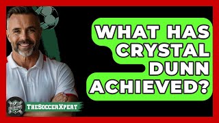 jLWwQr1FyFc Video Image