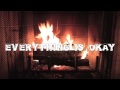 Issues -  Merry Christmas, Happy Holidays ('N Sync Cover) Lyric Video