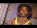Lil B - Breath Slow *MUSIC VIDEO* *NEW*2012 COOKING MUSIC ANTHEM!!!! OMG!!! MUST WATCH
