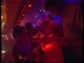 Cream @ Amnesia, Ibiza - Summer 2000 (Paul Van Dyk